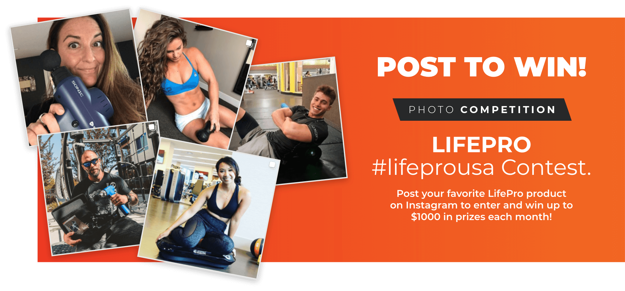 lifepro-ig-photo-contest-giveaway-1000@2x